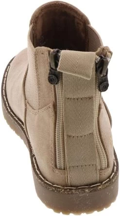 Blowfish Malibu Women's Chillin Chelsea Boot -Blowfish Malibu 515GU37LqXL. AC UL1000 1