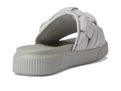 Blowfish Malibu Darcy 11 Blowfish Malibu Darcy -Blowfish Malibu 516fgl5X8RL