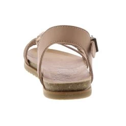 Blowfish Malibu Maddi -Blowfish Malibu 51Bsg36V76L