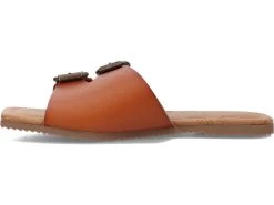 Blowfish Malibu Zailey -Blowfish Malibu 51GzodunH L