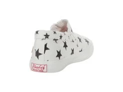 Blowfish Malibu Kids Maddox-K (Little Kid/Big Kid) -Blowfish Malibu 51HCp1c0y9L