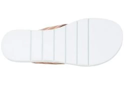 Blowfish Malibu Kids Brielle-K (Little Kid/Big Kid) 10 Blowfish Malibu Kids Brielle-K (Little Kid/Big Kid) -Blowfish Malibu 51KnohR0EFL