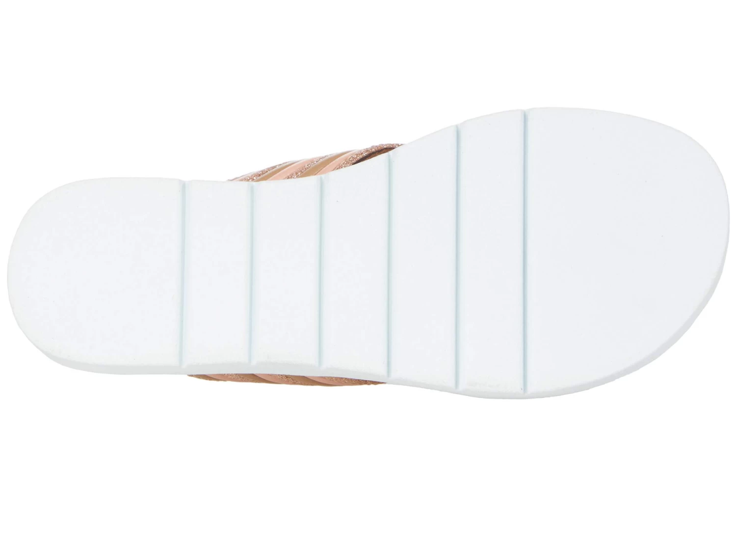 Blowfish Malibu Kids Brielle-K (Little Kid/Big Kid) 5 Blowfish Malibu Kids Brielle-K (Little Kid/Big Kid) - Image 3