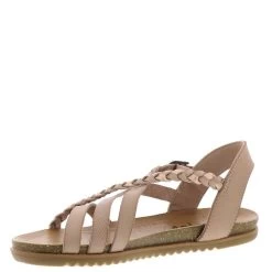 Blowfish Malibu Maddi -Blowfish Malibu 51Mg8M RnWL