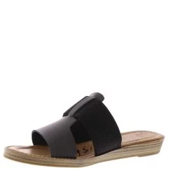 Blowfish Malibu Bucketlist -Blowfish Malibu 51QNlOO6b5L