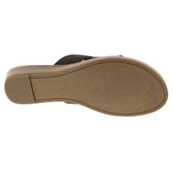 Blowfish Malibu Bucketlist -Blowfish Malibu 51U55BK9gGL