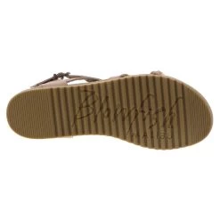 Blowfish Malibu Maddi -Blowfish Malibu 51WVJ6YCtL