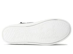 Blowfish Malibu Kids Vepper-KB (Little Kid/Big Kid) -Blowfish Malibu 51XMpxR hL