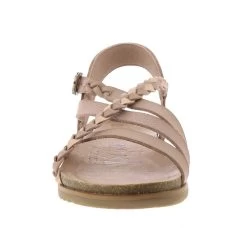 Blowfish Malibu Maddi -Blowfish Malibu 51f9wBHHGL