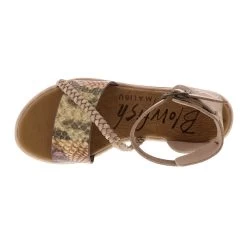 Blowfish Malibu Rosey-B -Blowfish Malibu 51vFUHlB1rL