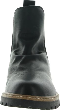 Blowfish Malibu Women's Redsen Ankle Boot -Blowfish Malibu 51xeFj6FdGL. AC UL1200