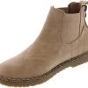 Blowfish Malibu Women's Chillin Chelsea Boot -Blowfish Malibu 610aimbNECL. AC UL1000