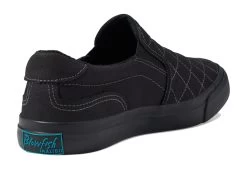 Blowfish Malibu Press -Blowfish Malibu 610oqMsFrzL