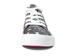 Blowfish Malibu Kids Clay-K (Little Kid/Big Kid) -Blowfish Malibu 610v1lemBjL