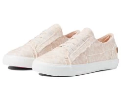 Blowfish Malibu Kids Marley-T (Toddler/Little Kid)