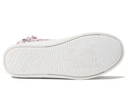 Blowfish Malibu Kids Valetta-K (Little Kid/Big Kid) -Blowfish Malibu 6136YKEiyCL