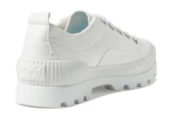 Blowfish Malibu Hope -Blowfish Malibu 613OqHz1FyL