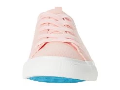 Blowfish Malibu Past Time -Blowfish Malibu 613YULYTtkL