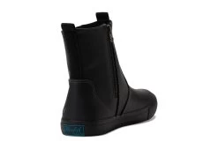 Blowfish Malibu Midnight -Blowfish Malibu 6157He8K3UL