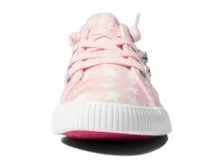 Blowfish Malibu Kids Fruit-K (Little Kid/Big Kid) -Blowfish Malibu 615V jcrHxL