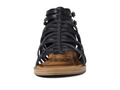 Blowfish Malibu Bethy -Blowfish Malibu 616Gsirfs1L