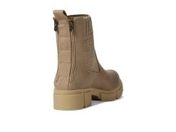 Blowfish Malibu Moor -Blowfish Malibu 617COiaFr2L