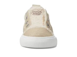 Blowfish Malibu Kids Playdoe-T SHR (Toddler/Little Kid) 13 Blowfish Malibu Kids Playdoe-T SHR (Toddler/Little Kid) -Blowfish Malibu 617KzZ xz6L