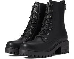 Blowfish Malibu Leith