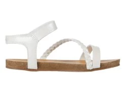 Blowfish Malibu Kids Goya T (Toddler/Little Kid) -Blowfish Malibu 617r9A5dzLL