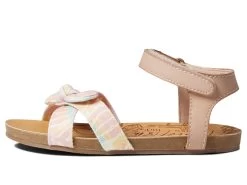 Blowfish Malibu Kids Gracelynn-T (Toddler/Little Kids) -Blowfish Malibu 618EPEyZluL