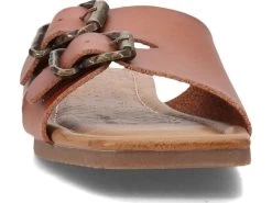 Blowfish Malibu Zailey -Blowfish Malibu 618wbW3cxqL