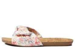 Blowfish Malibu Kids Gett-K (Little Kids/Big Kids) -Blowfish Malibu 6193 FD5x9L