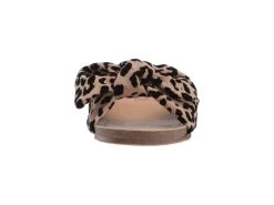 Blowfish Malibu Kids Gett K (Little Kid/Big Kid) -Blowfish Malibu 61956UZ6p0L