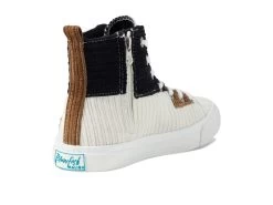 Blowfish Malibu Message -Blowfish Malibu 619LqIQ2pcL