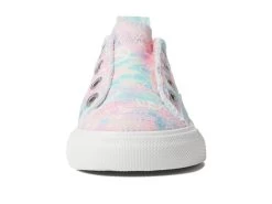 Blowfish Malibu Kids Play-T (Toddler/Little Kid) -Blowfish Malibu 619QEvsZt3L