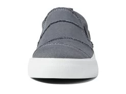 Blowfish Malibu Kids Piper-KB (Little Kid/Big Kid) -Blowfish Malibu 619W8BnOLQL