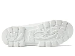 Blowfish Malibu Hope -Blowfish Malibu 61BEVkQNzYL