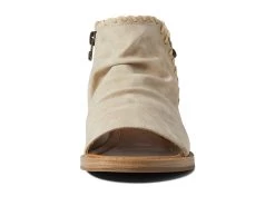 Blowfish Malibu Brinda -Blowfish Malibu 61Bqh2WK8L