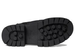 Blowfish Malibu Kids Can Do-T (Toddler/Little Kid) 10 Blowfish Malibu Kids Can Do-T (Toddler/Little Kid) -Blowfish Malibu 61CXCgw080L