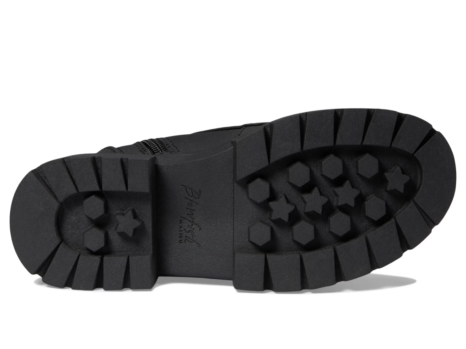 Blowfish Malibu Kids Can Do-T (Toddler/Little Kid) 5 Blowfish Malibu Kids Can Do-T (Toddler/Little Kid) - Image 3