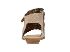 Blowfish Malibu Kids Blumoon-K (Little Kids/Big Kids) -Blowfish Malibu 61E8vWStVuL