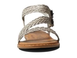 Blowfish Malibu Rachel -Blowfish Malibu 61F1i3d kqL