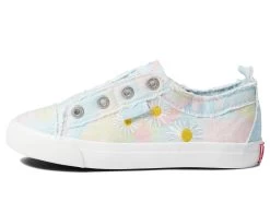 Blowfish Malibu Kids Playwire-T (Toddler/Little Kid) -Blowfish Malibu 61FIPaAhqL