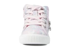 Blowfish Malibu Kids Fruitcake-T (Toddler/Little Kid) 13 Blowfish Malibu Kids Fruitcake-T (Toddler/Little Kid) -Blowfish Malibu 61Fo54eD8gL