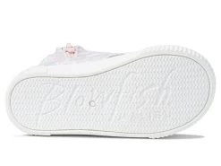 Blowfish Malibu Kids Fruitcake-T (Toddler/Little Kid) 10 Blowfish Malibu Kids Fruitcake-T (Toddler/Little Kid) -Blowfish Malibu 61FzDszcKeL