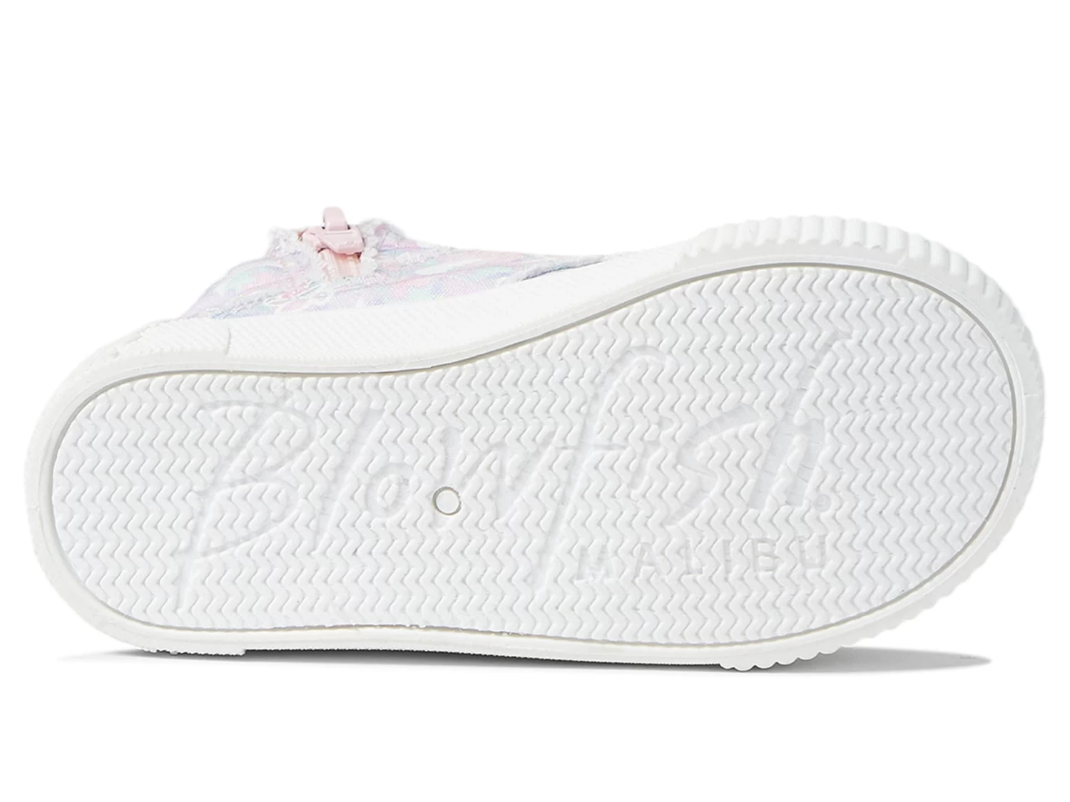 Blowfish Malibu Kids Fruitcake-T (Toddler/Little Kid) 5 Blowfish Malibu Kids Fruitcake-T (Toddler/Little Kid) - Image 3