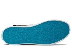 Blowfish Malibu Klaire 10 Blowfish Malibu Klaire -Blowfish Malibu 61FzG1Bub1L