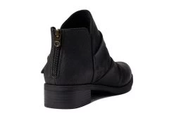 Blowfish Malibu Valari 11 Blowfish Malibu Valari -Blowfish Malibu 61H4O9I0PrL