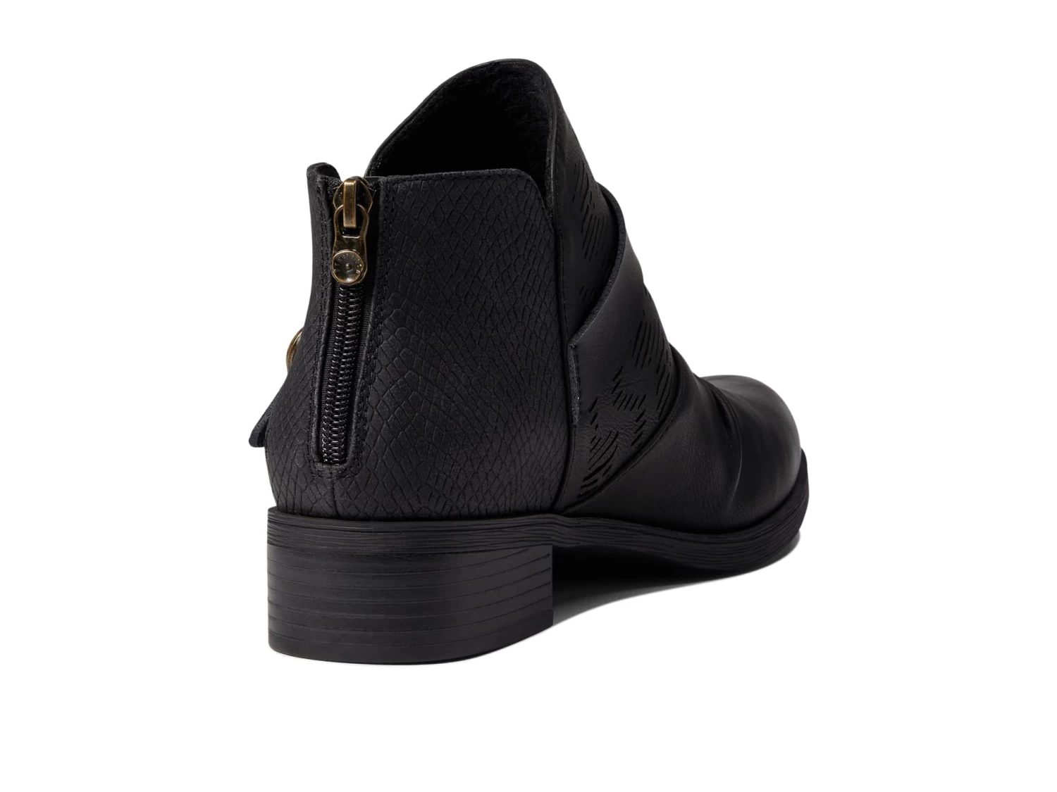 Blowfish Malibu Valari 7 Blowfish Malibu Valari - Image 5