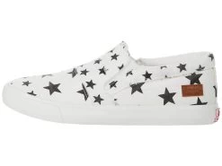 Blowfish Malibu Kids Maddox-K (Little Kid/Big Kid) -Blowfish Malibu 61HE 7dnxL